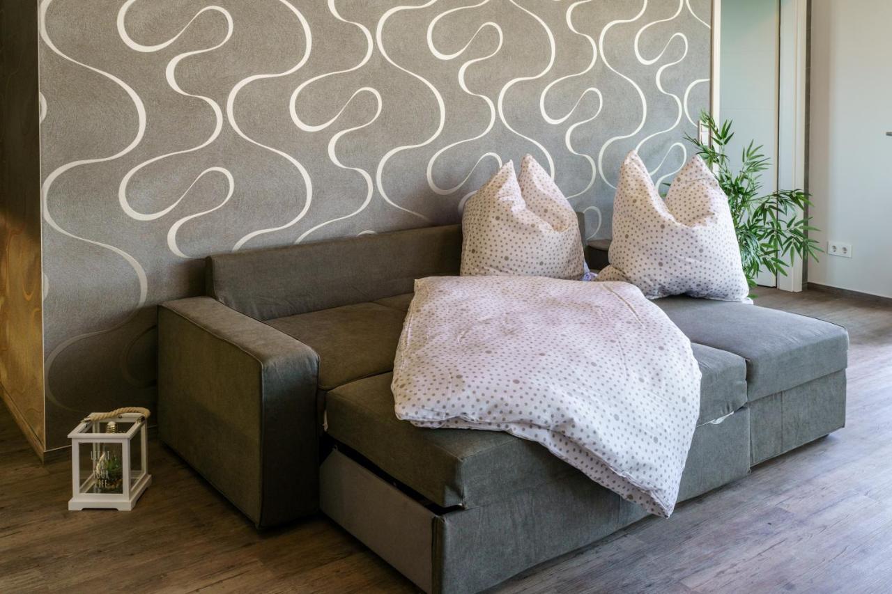 ורניגרוד Stilapartment Loft #Whirlpool Saisonal מראה חיצוני תמונה