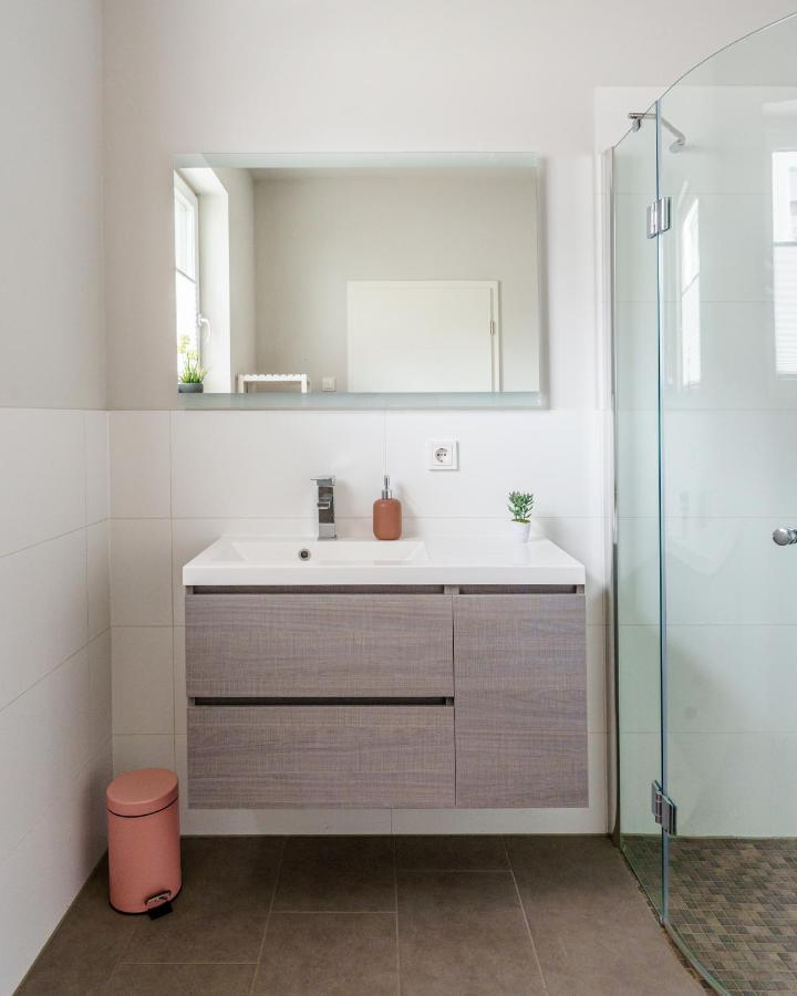 ורניגרוד Stilapartment Loft #Whirlpool Saisonal מראה חיצוני תמונה