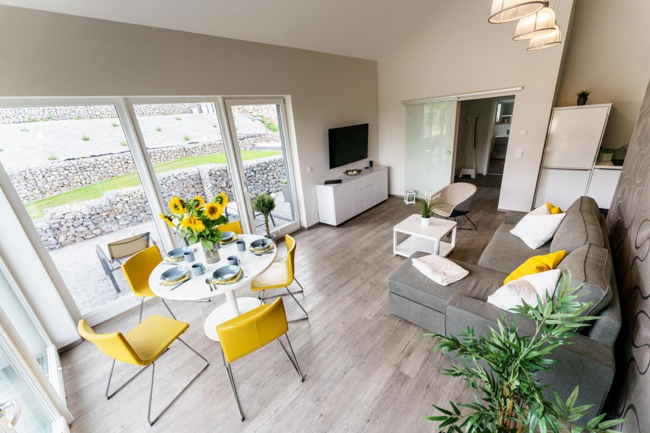 ורניגרוד Stilapartment Loft #Whirlpool Saisonal מראה חיצוני תמונה