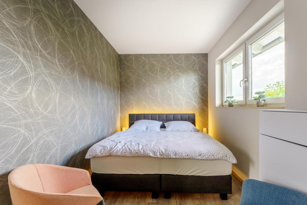 ורניגרוד Stilapartment Loft #Whirlpool Saisonal מראה חיצוני תמונה